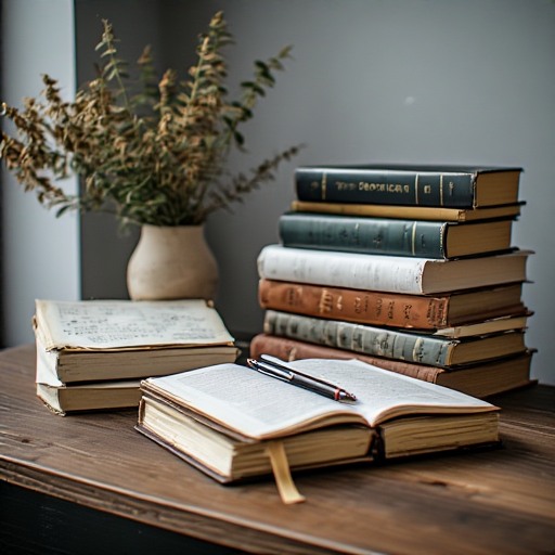 Korepetycje online (historia)