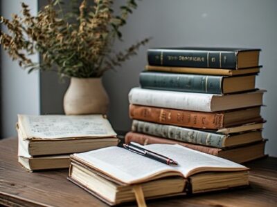 Korepetycje online (polski)